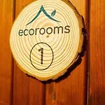 Ecorooms Pensión