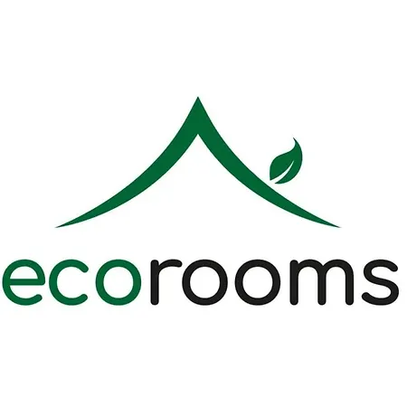 Ecorooms Guest house *