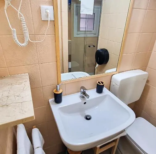 Ecorooms 게스트하우스